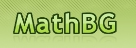 MathBG.com